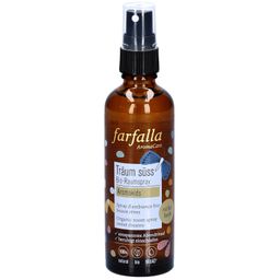 FARFALLA Aromakids Fais de beaux rêves
