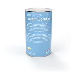 VITA Protein Complex