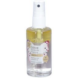 FARFALLA Cistrose Hydrobooster Spray