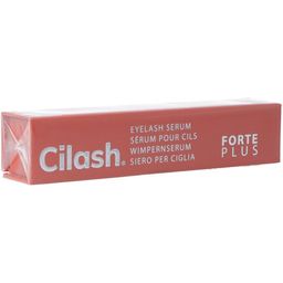 CILASH® FORTE PLUS Sérum pour cils