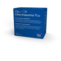 VITA Chondrocurma Plus