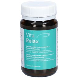 VITA Relax