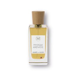 Aimée de Mars® Mystique Améthyste Elixir