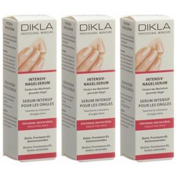 DIKLA sérum intensif ongles