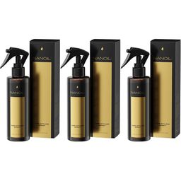 NANOIL® Hair Styling Spray