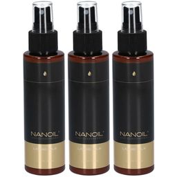 NANOIL® Liquid Silk Hair Conditioner