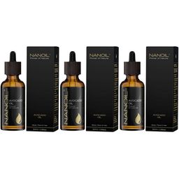 NANOIL® Avocado Oil