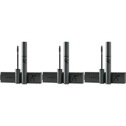 LASHCODE MASCARA NOIR