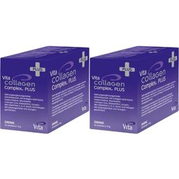 VITA Collagen Complex Plus