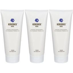 KERODEX® DUAL