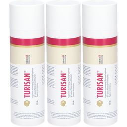 TURISAN®