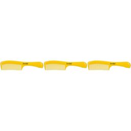 SANOTINT® Peigne pour coloration