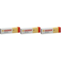 KERODERM® Pommade régénératrice