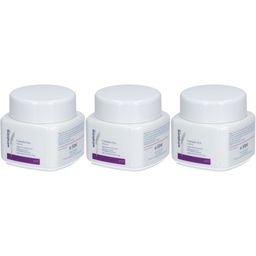 Winstons Crème de nuit Vitamine E
