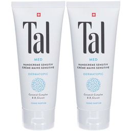 Tal MED DERMATOPIC