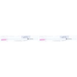 ALESSAN Striplac 2 0 Bâtons de sabot