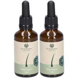 Regulatpro Hair Serum Flacon 50 ml