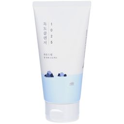 ROUNDLAB 1025 DOKDO Nettoyant