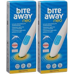 BITE AWAY® Neo