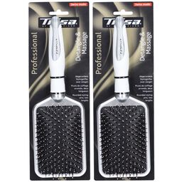 Trisa Professional Brosse à cheveux