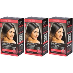 KATIVA® Lisser sans ger à lisser