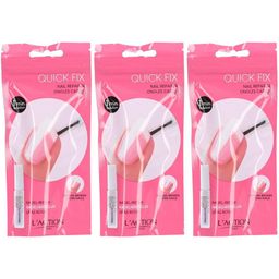 L'ACTION Quick Fix Ongles cassés