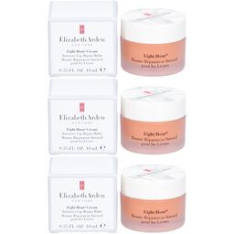 Elizabeth Arden Eight Hour® Cream Baume Réparateur Intensif pour les Lèvres