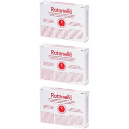 Rotanelle Plus