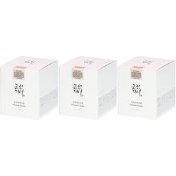 Beauty of Joseon Dynasty Cream