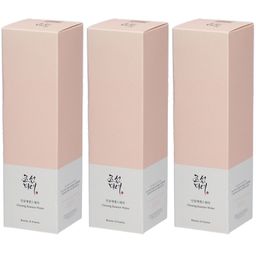 BEAUTY OF JOSEON Ginseng Essence Water