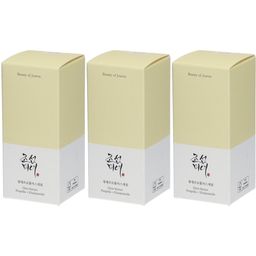 BEAUTY OF JOSEON Glow Serum Propolis + Niacinamide