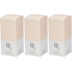 BEAUTY OF JOSEON Glow Deep Serum: Rice Alpha Arbutin