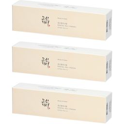 BEAUTY OF JOSEON Relief Sun Rice Probiotics SPF50+