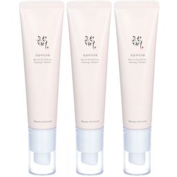 BEAUTY OF JOSEON Revive Eye Serum Ginseng Retinal