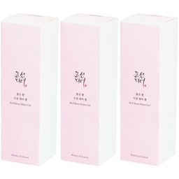BEAUTY OF JOSEON Red Bean Water Gel