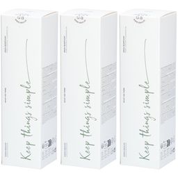 ANUA HEARLEAF Huile nettoyante pour les pores