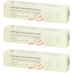 AXIS-Y Sérum correction points noirs éclat de la peau