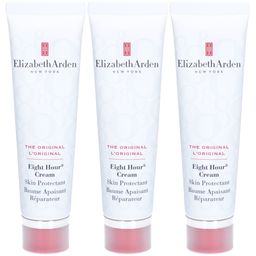 Crème protectrice de la peau Eight Hour® d'Elizabeth Arden