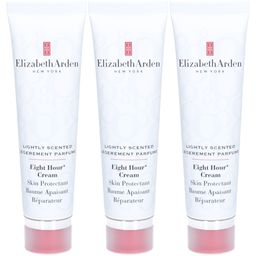 Elizabeth Arden Eight Hour® Cream Skin Protectant Légèrement Parfumée