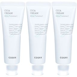 COSRX Pure Fit Cica Cream