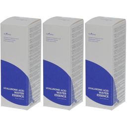 Isntree® Hyaluronic Acid Water Essence