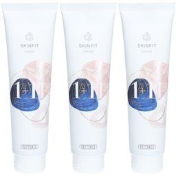 PHYTOMED Crème Skinfit 1+11