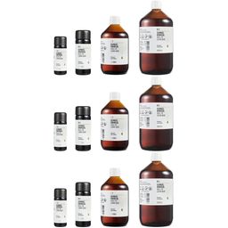 PHYTOMED Biologische zwarte komijnolie (Compétence biologique)