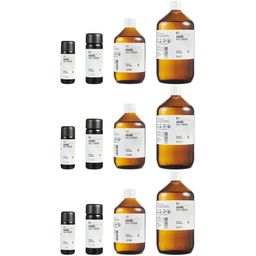 PHYTOMED arganolie biologique