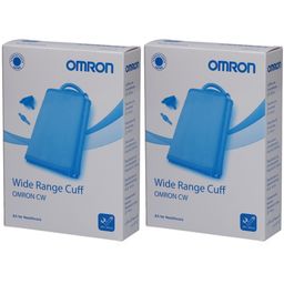 Omron Brassard grand format
