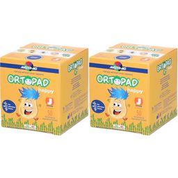 ORTOPAD Happy