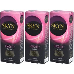 Manix SKYN Excite