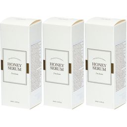 I'M FROM Honey Serum - Sérum Visage