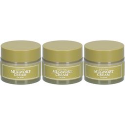 I'M FROM Mugwort Cream - Crème Visage