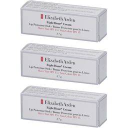 Elizabeth Arden Eight Hour® Cream Lip Protectant Stick Sunscreen SPF 15